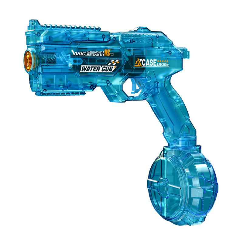 HydroJolt Elektrischer Wasserblaster