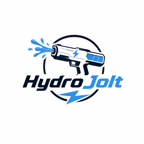 HydroJolt
